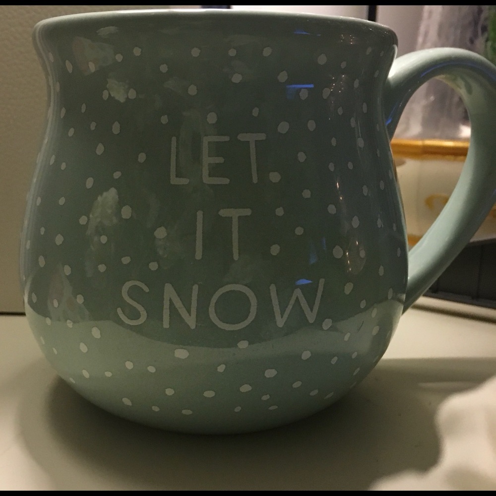 Guests☕️ Coffee, Tea Mugs☕️Nice times!